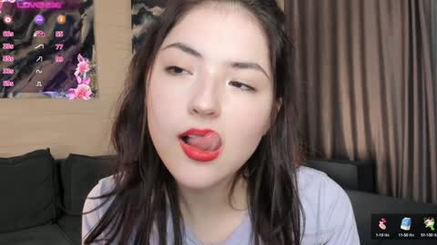 Viola online show from 12.15.24