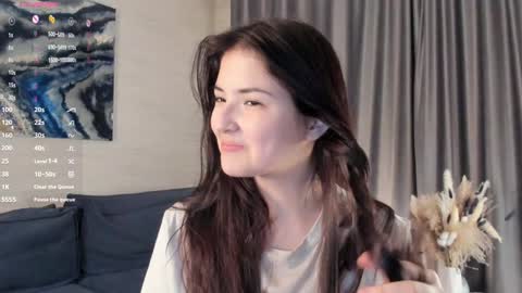 Viola online show from 12.23.24