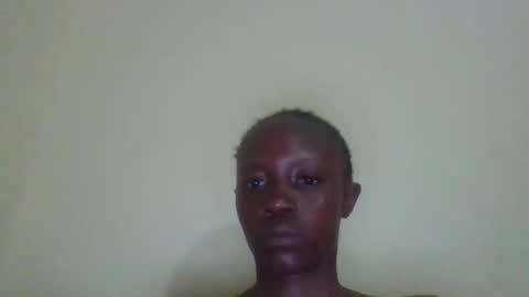 edakiss online show from 03.16.26