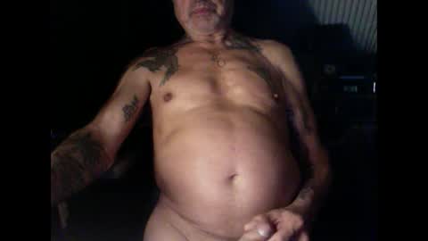 eddelmar online show from 12.24.24