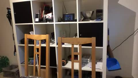 eddelmar online show from 12.29.24