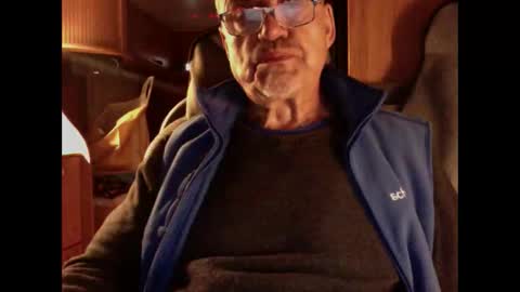 eddelmar online show from 01.01.25