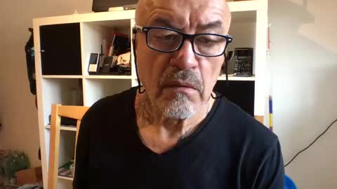 eddelmar online show from 01.04.25