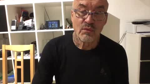 eddelmar online show from 01.12.25