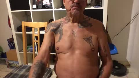 eddelmar online show from 01.23.25