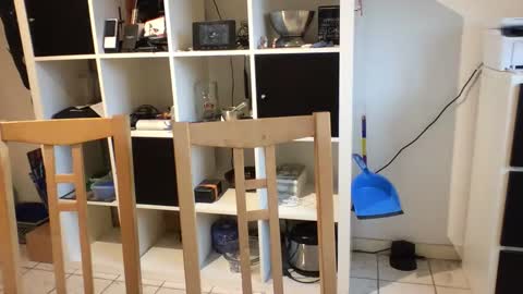 eddelmar online show from 02.03.25