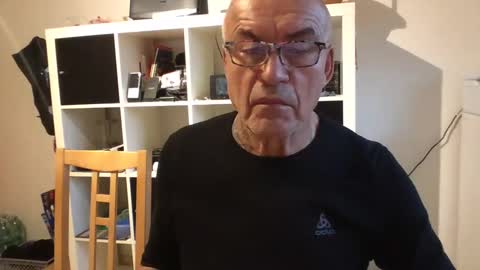 eddelmar online show from 02.04.25