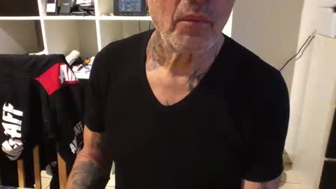 eddelmar online show from 02.08.25