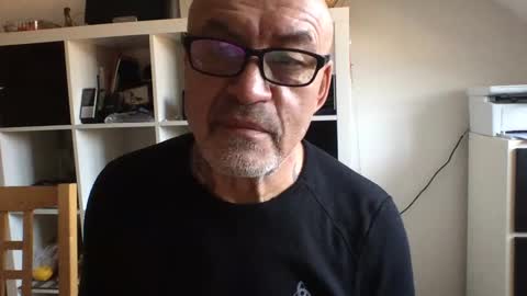 eddelmar online show from 03.02.25