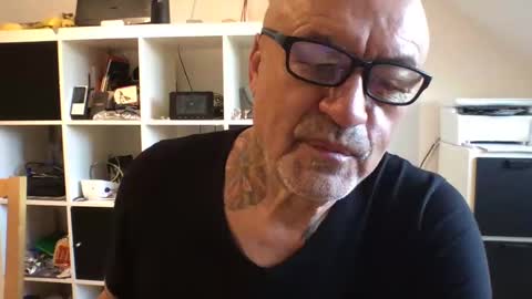 eddelmar online show from 03.11.25