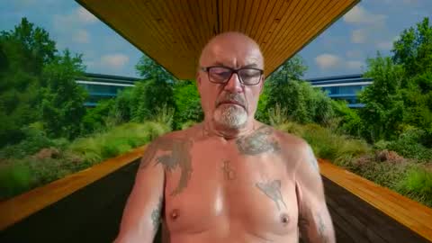 eddelmar online show from 09.09.25