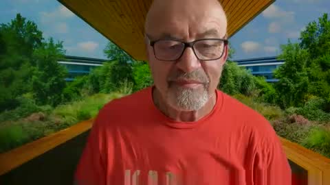 eddelmar online show from 09.13.25