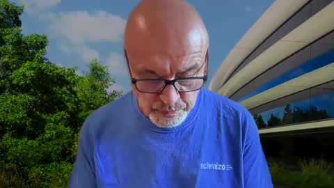 eddelmar online show from 09.17.25