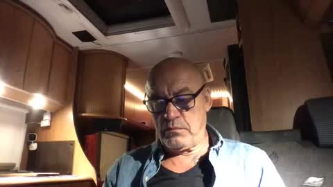 eddelmar online show from 09.25.25