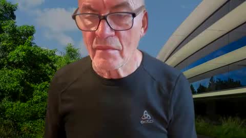 eddelmar online show from 12.04.25