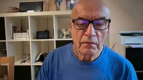 eddelmar online show from 02.10.26