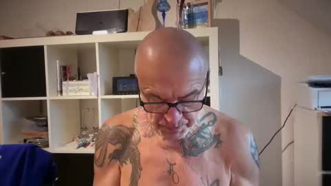 eddelmar online show from 02.12.26