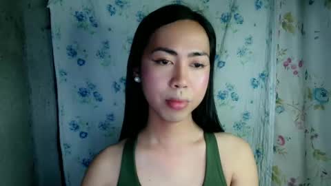 eddfox001 online show from 04.07.26