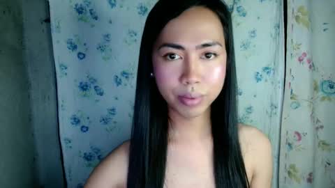 eddfox001 online show from 04.11.26