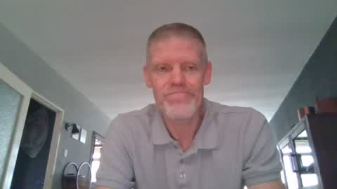 eddie4767 online show from 06.14.26
