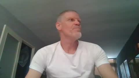 eddie4767 online show from 07.12.26