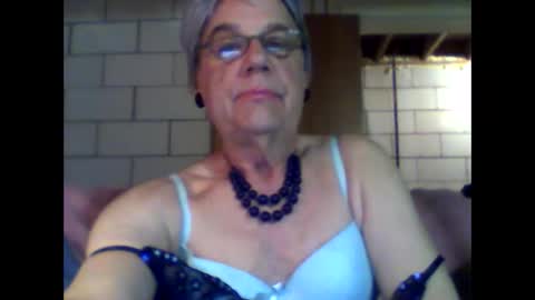eddie595959 online show from 04.02.26