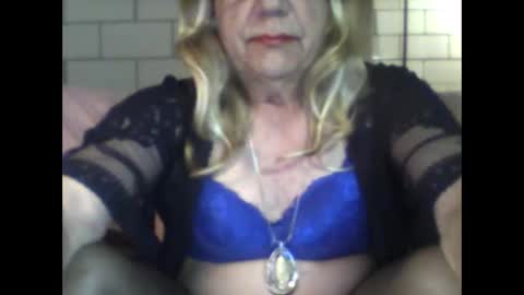 eddie595959 online show from 04.03.26