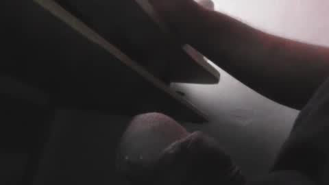 Snapshot of eddie69117 chatting on 02.18.25 EddiesCock69 online show from 02.18.25