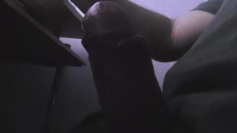 Snapshot of eddie69117 chatting on 12.04.25 EddiesCock69 online show from 12.04.25