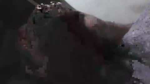 EddiesCock69 online show from 04.17.26