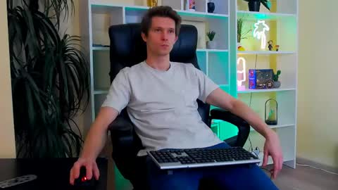 eddie_baker online show from 04.14.26