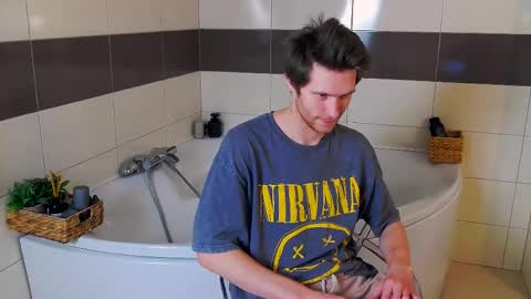 eddie_baker online show from 04.21.26