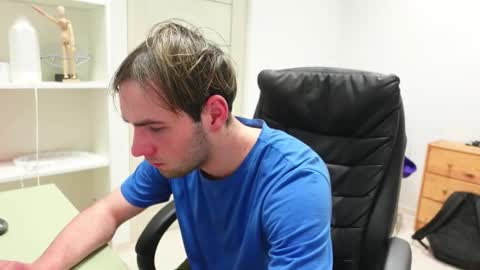 Snapshot of eddie_druski chatting on 02.18.26 EDDIE DRUSKI online show from 02.18.26