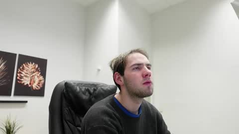 Snapshot of eddie_druski chatting on 02.19.26 EDDIE DRUSKI online show from 02.19.26