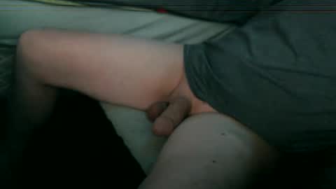 eddiedanger5 online show from 12.05.24