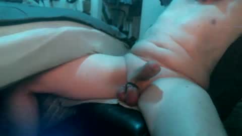 eddiedanger5 online show from 12.31.24