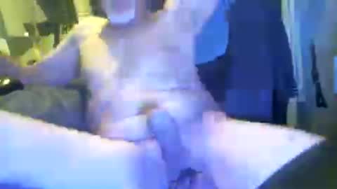 eddiedanger5 online show from 07.31.26