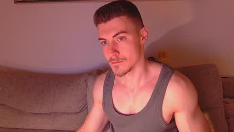 Eddie online show from 12.12.24