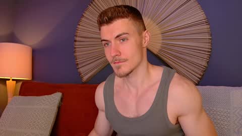 Eddie online show from 12.30.24