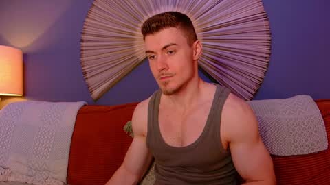 Eddie online show from 02.01.25