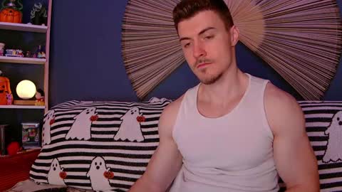 Eddie online show from 10.16.25