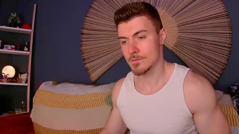 Eddie online show from 04.02.26