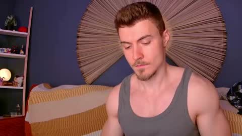 Eddie online show from 04.03.26