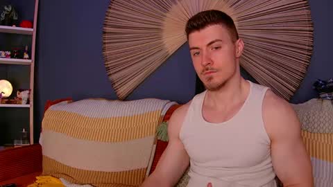 Eddie online show from 04.12.26