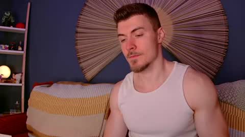 Eddie online show from 04.16.26