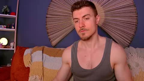 Eddie online show from 05.16.26