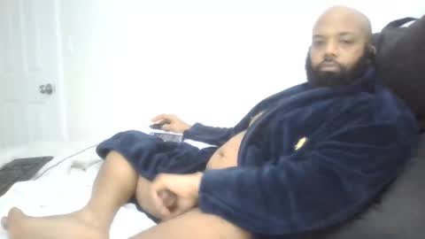 eddiejonez online show from 01.12.26