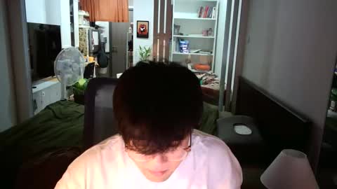 Snapshot of eddiethch chatting on 03.02.26 eddi0304 online show from 03.02.26