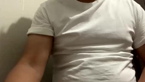 Snapshot of eddy7978 chatting on 05.21.26 eddy7978 online show from 05.21.26