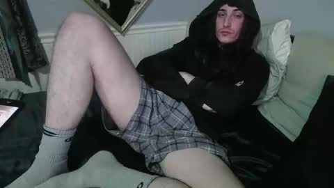 Snapshot of eddy815 chatting on 03.16.26 eddy815 online show from 03.16.26